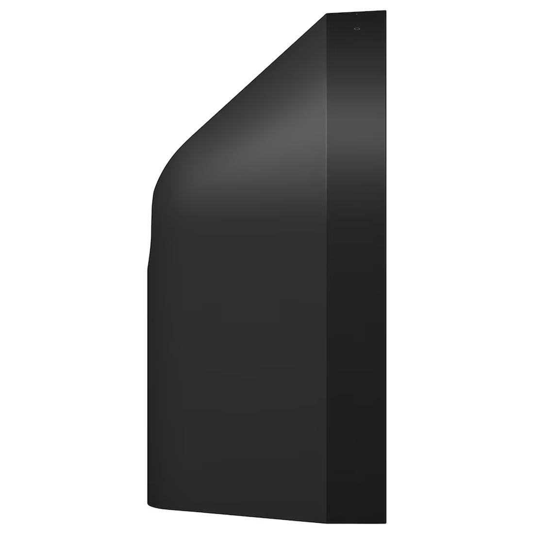 Samsung HW-LS50H/ZC Music Studio 5 WiFi-Bluetooth Wireless Speaker - Black - 2026 Model