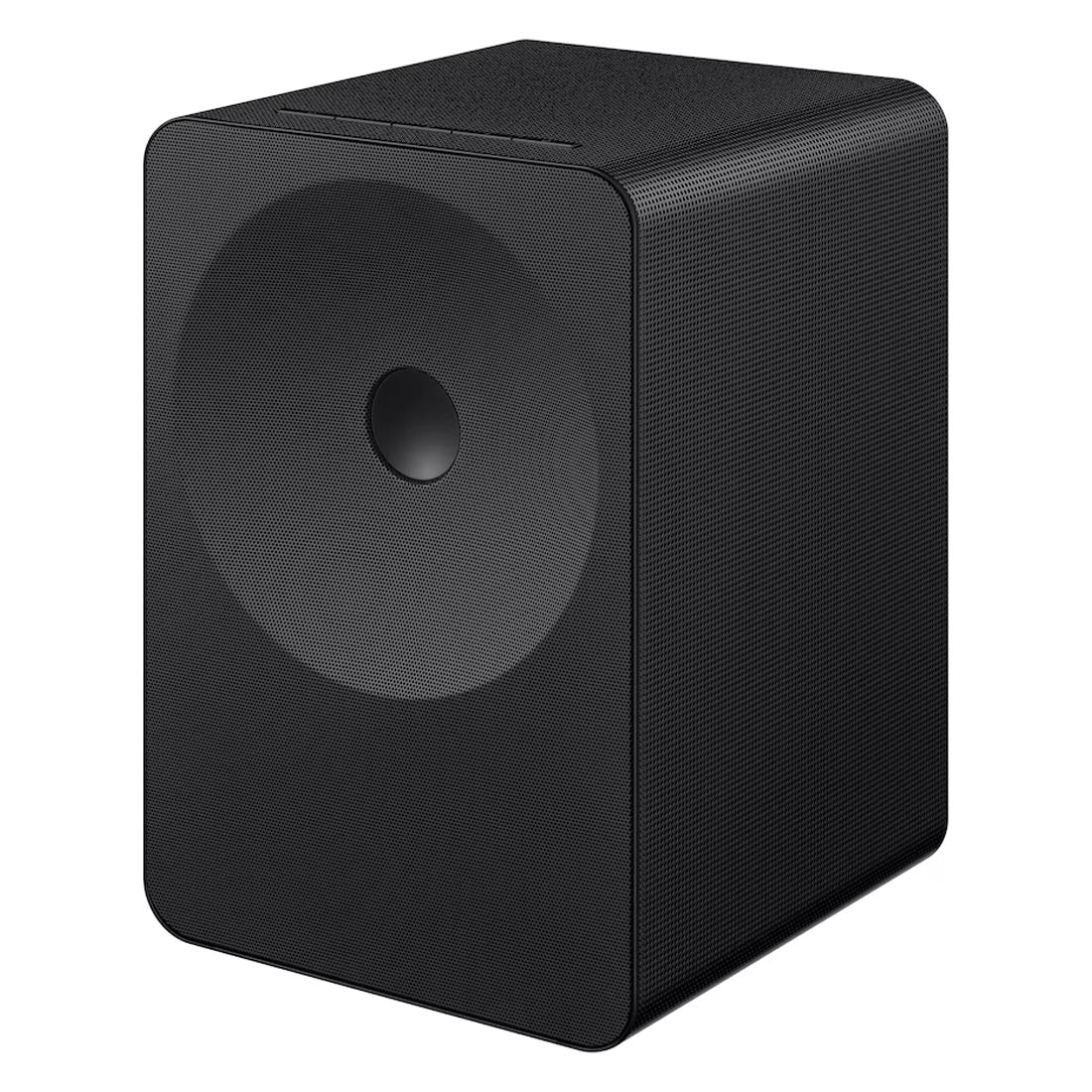 Samsung HW-LS70H/ZC Music Studio 7 WiFi-Bluetooth Wireless Speaker - Black - 2026 Model