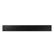 Samsung HW-LST70T/ZC The Terrace Outdoor 3.0 Channel Soundbar - 2021 Model