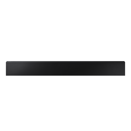 Samsung HW-LST70T/ZC The Terrace Outdoor 3.0 Channel Soundbar - 2021 Model