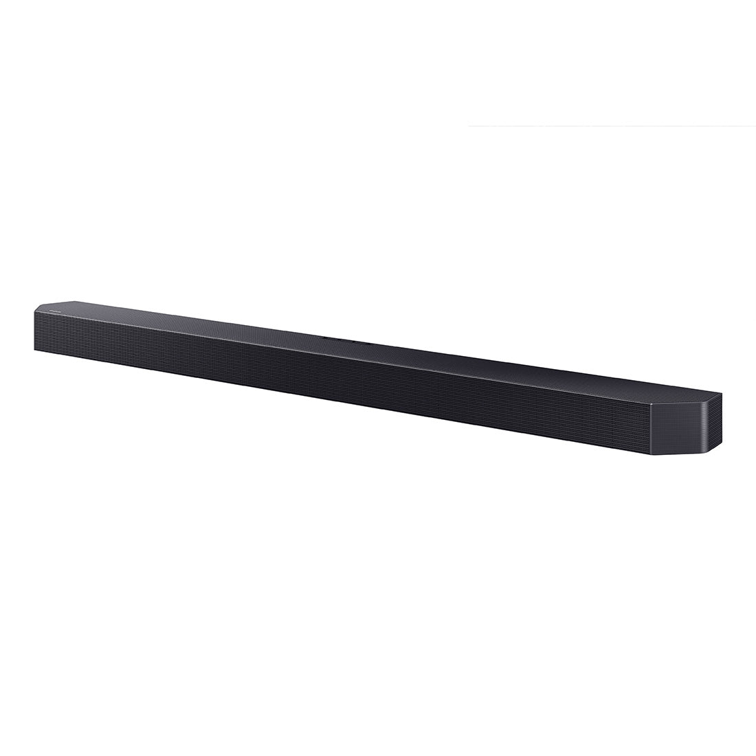 Samsung HW-Q600F/ZC 3.1.2 Channel Soundbar - 2025