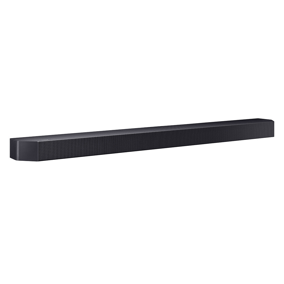 Samsung HW-Q600F/ZC 3.1.2 Channel Soundbar - 2025