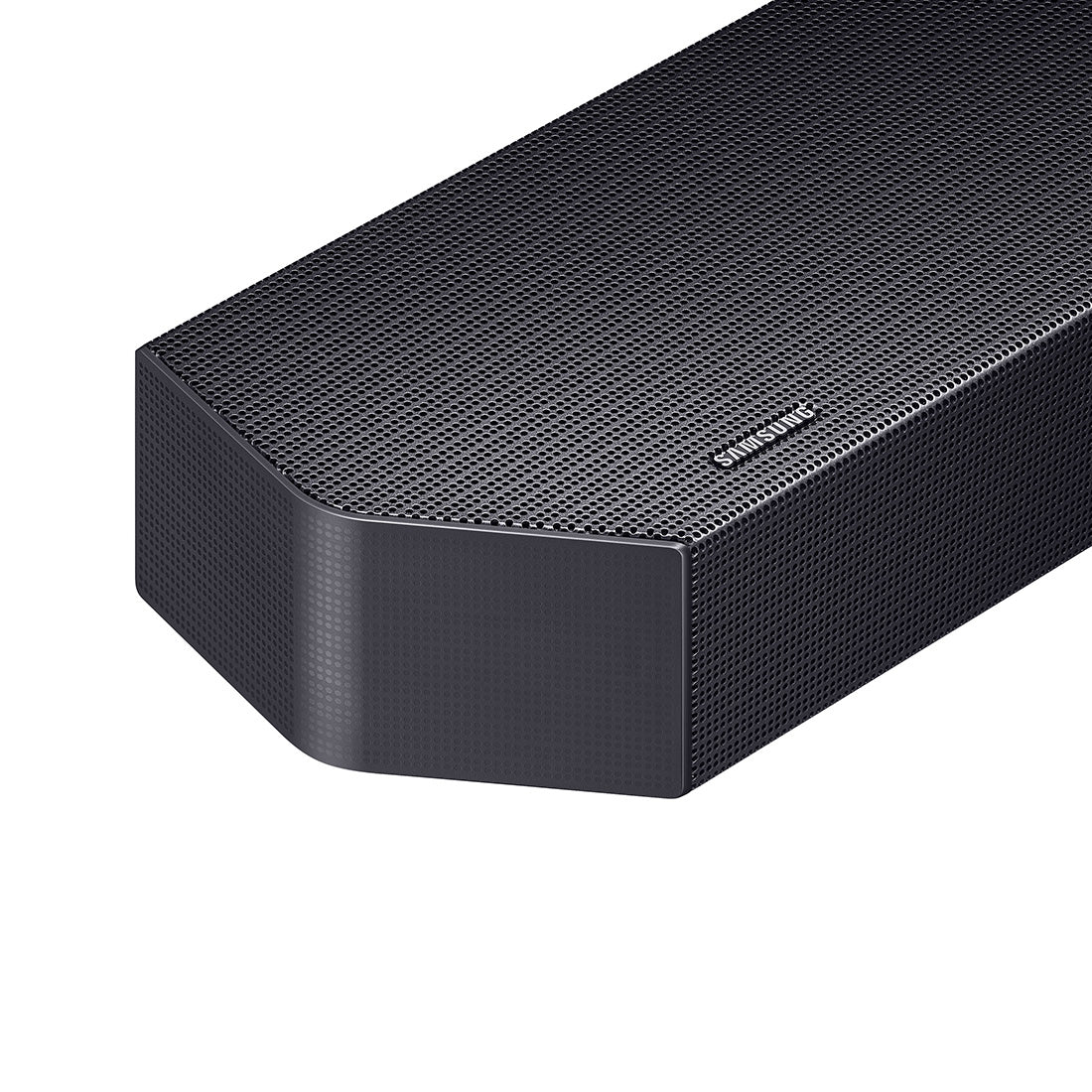 Samsung HW-Q600F/ZC 3.1.2 Channel Soundbar - 2025