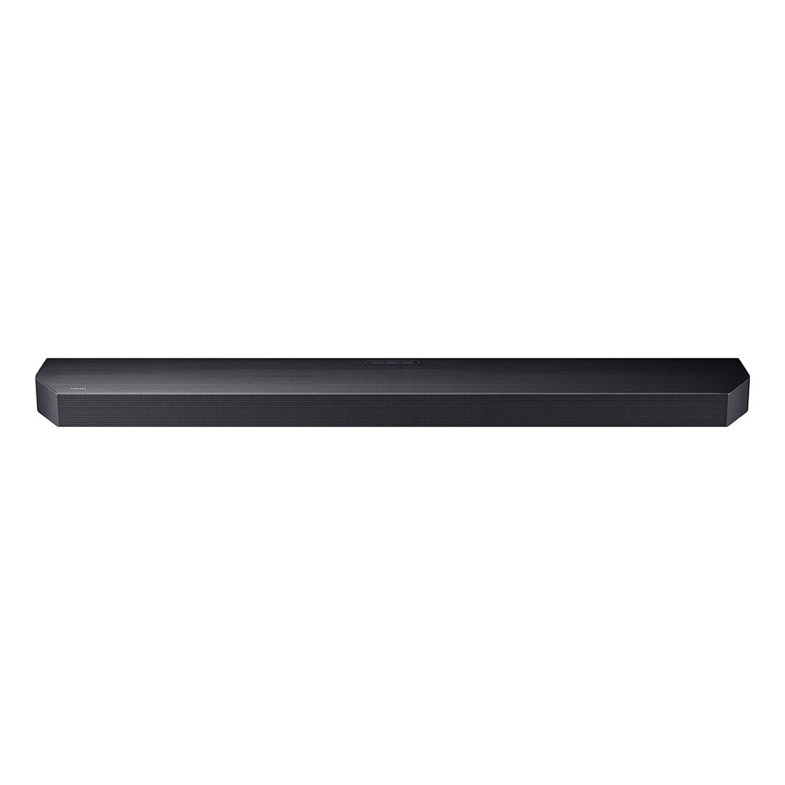 Samsung HW-Q600F/ZC 3.1.2 Channel Soundbar - 2025