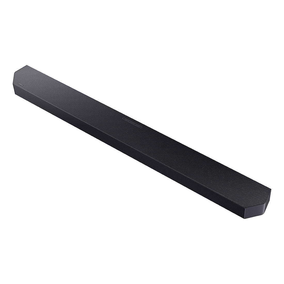 Samsung HW-Q600F/ZC 3.1.2 Channel Soundbar - 2025