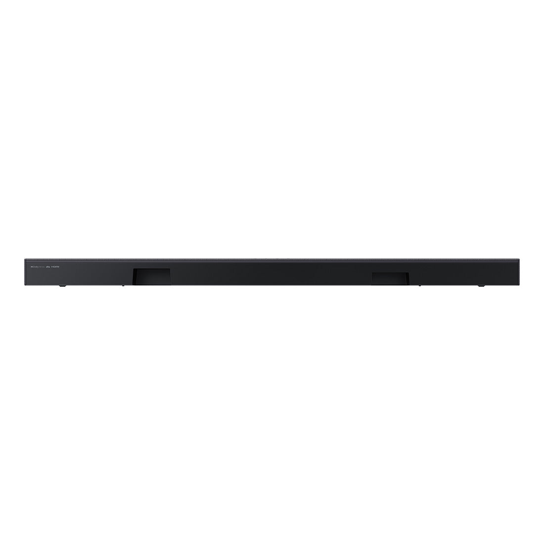 Samsung HW-Q600F/ZC 3.1.2 Channel Soundbar - 2025