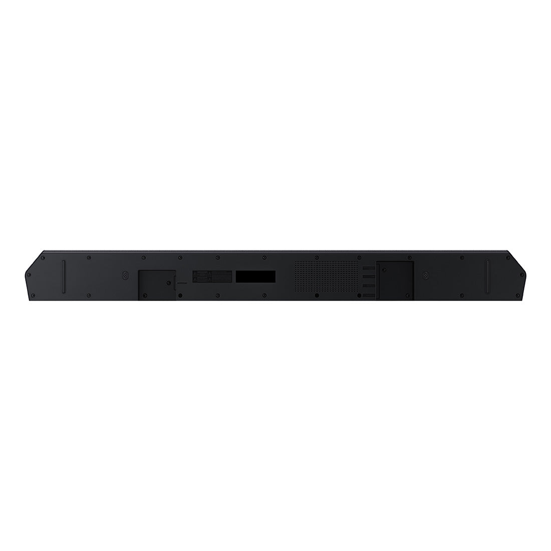 Samsung HW-Q600F/ZC 3.1.2 Channel Soundbar - 2025