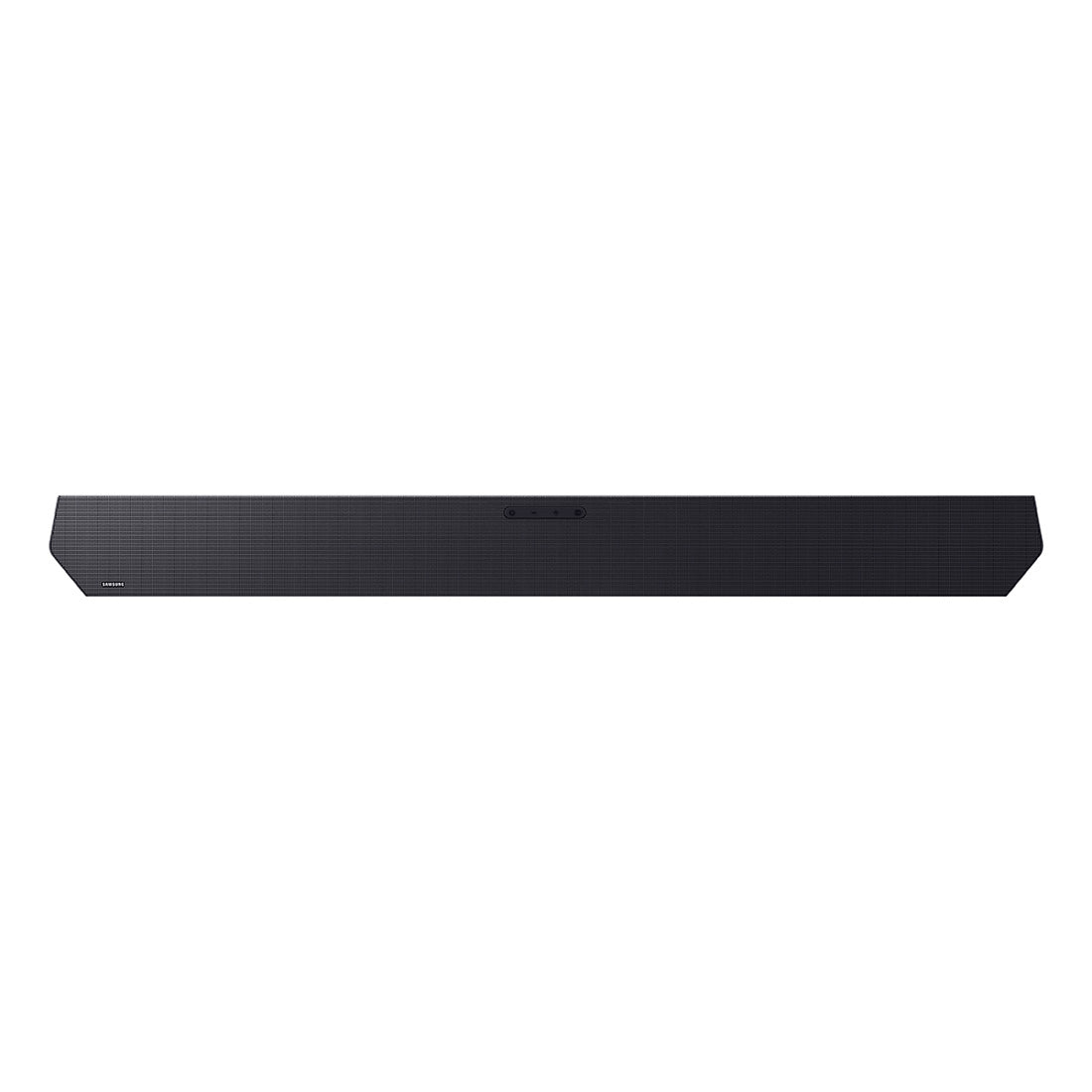 Samsung HW-Q600F/ZC 3.1.2 Channel Soundbar - 2025