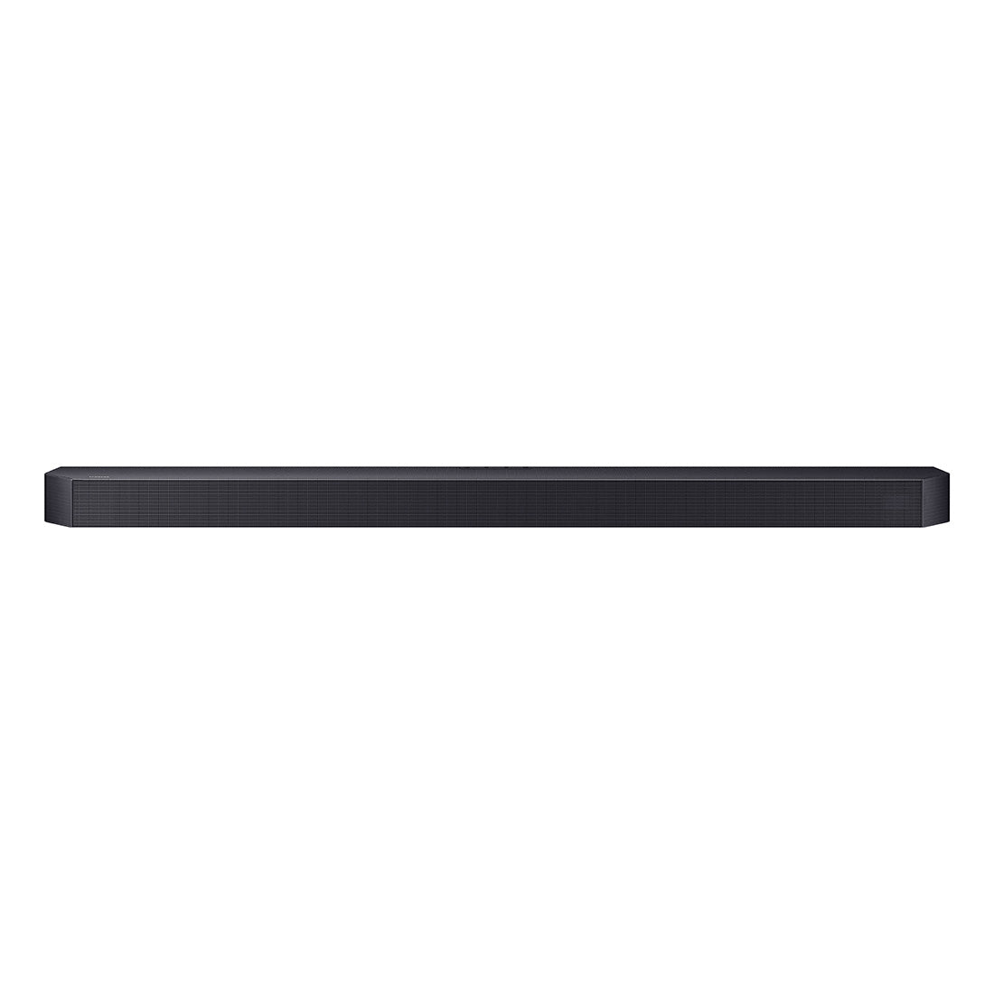Samsung HW-Q600F/ZC 3.1.2 Channel Soundbar - 2025