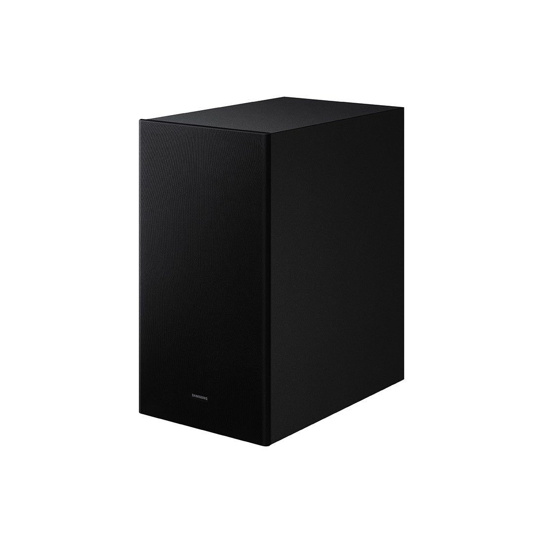 Samsung HW-Q600F/ZC 3.1.2 Channel Soundbar - 2025