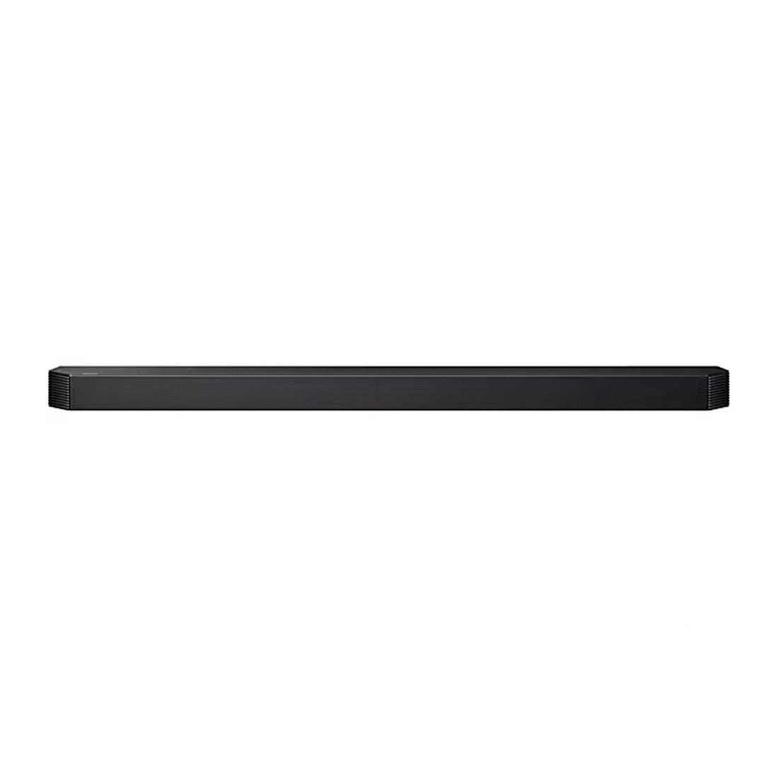 Samsung HW-Q800F/ZC 5.1.2 Channel Q-series Soundbar with Subwoofer