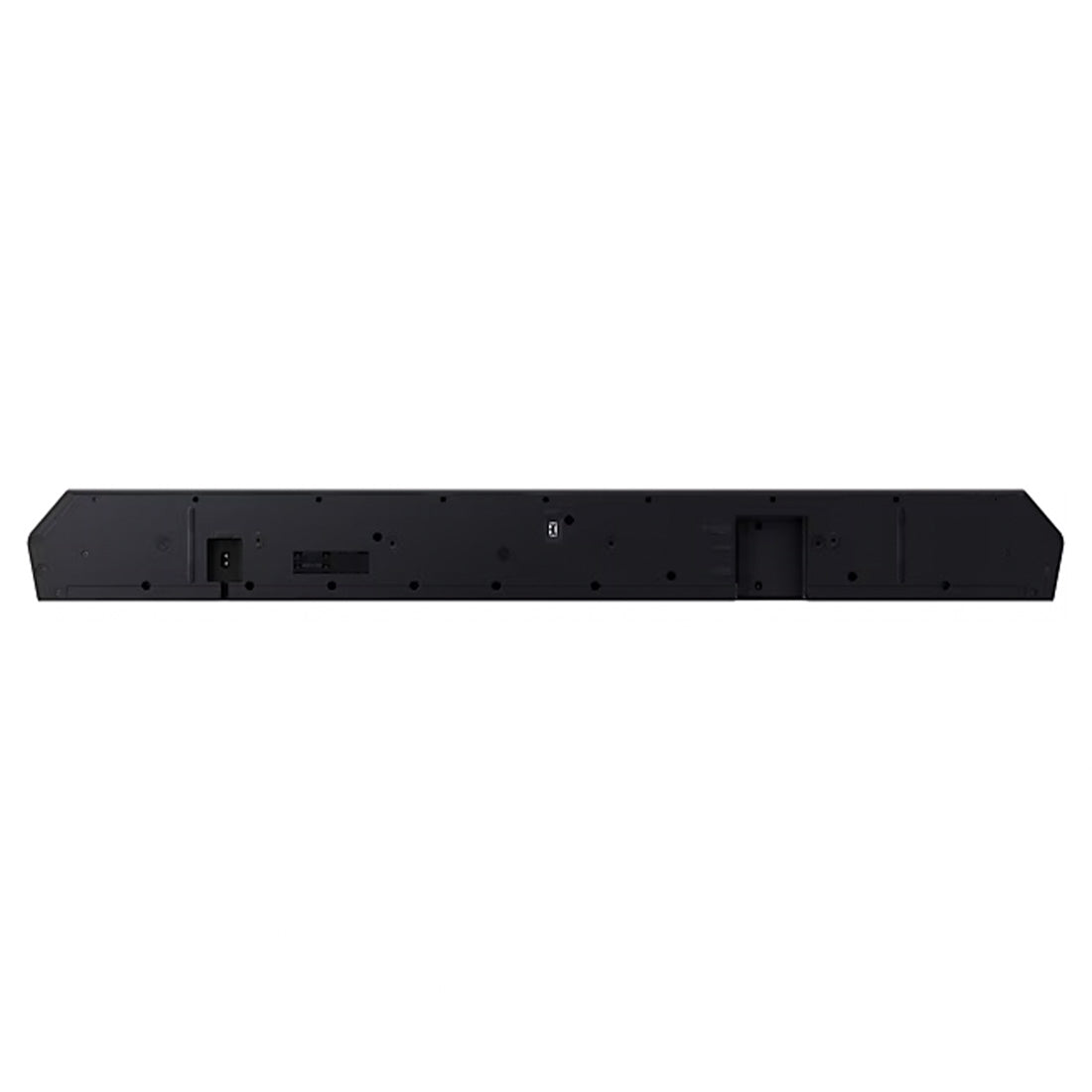 Samsung HW-Q800F/ZC 5.1.2 Channel Q-series Soundbar with Subwoofer