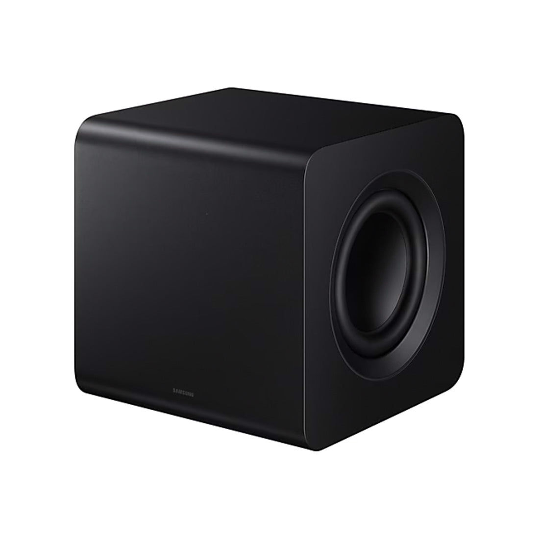 Samsung HW-Q800F/ZC 5.1.2 Channel Q-series Soundbar with Subwoofer
