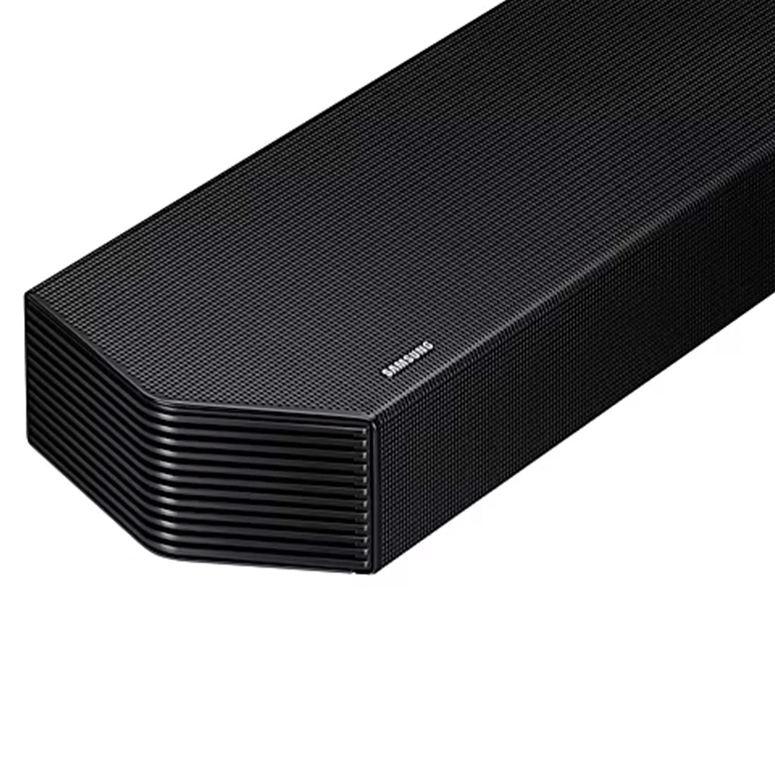 Samsung HW-Q800F/ZC 5.1.2 Channel Q-series Soundbar with Subwoofer
