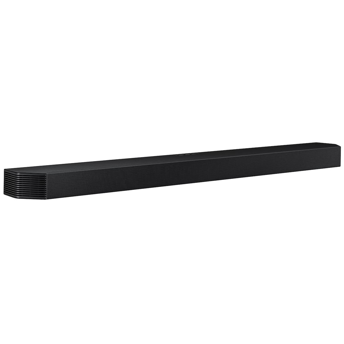 Samsung HW-Q800H/ZC 15.1.2 Channel Soundbar and Subwoofer - 2026 Model
