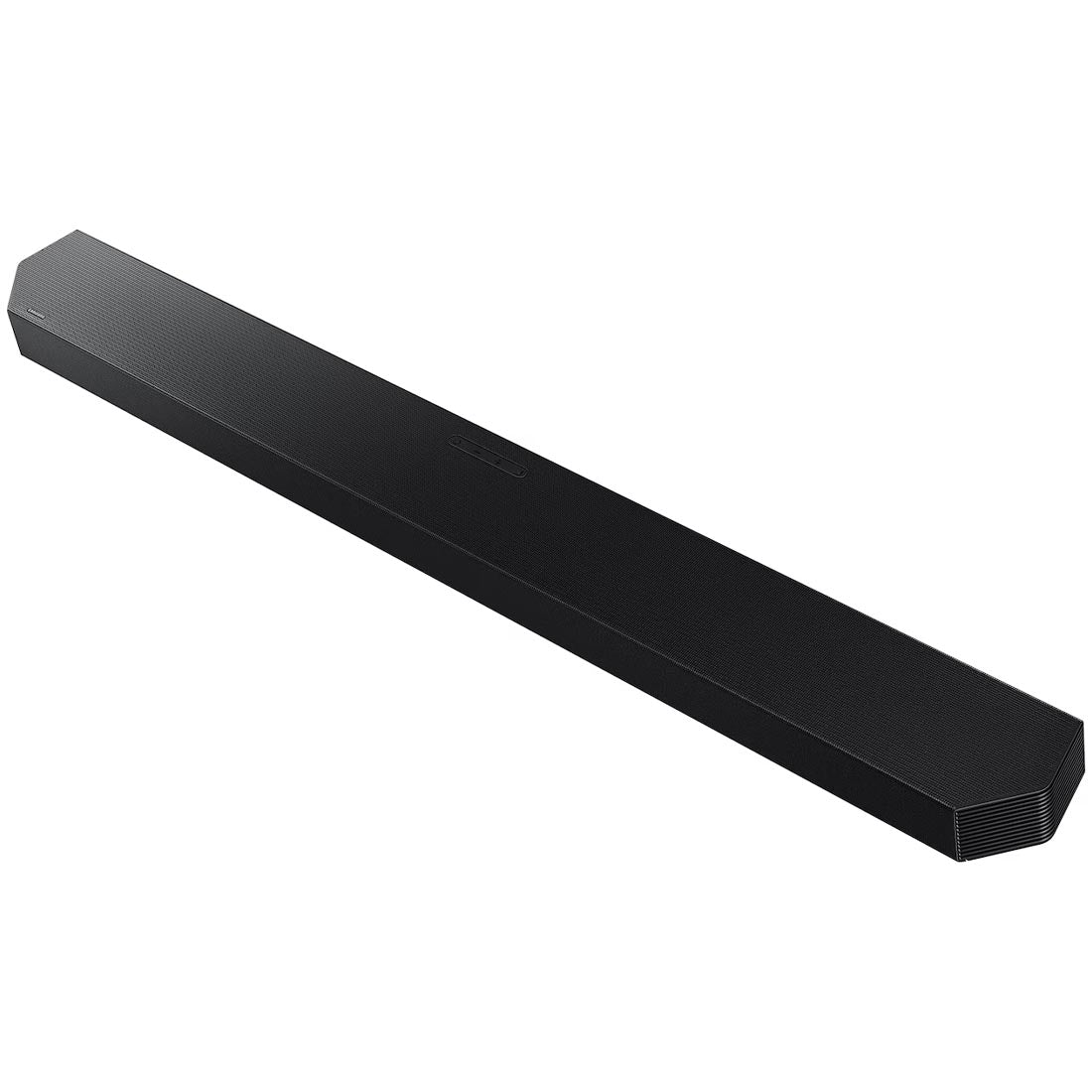 Samsung HW-Q800H/ZC 15.1.2 Channel Soundbar and Subwoofer - 2026 Model