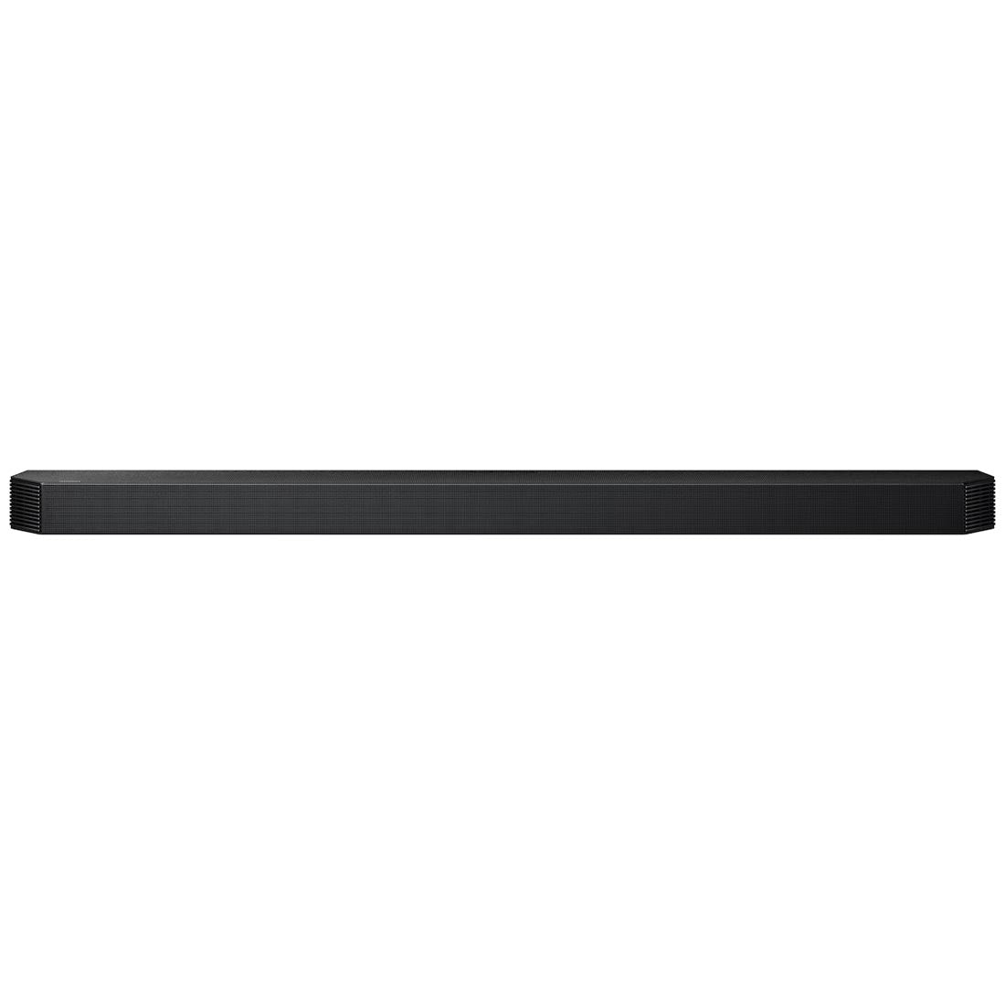 Samsung HW-Q800H/ZC 15.1.2 Channel Soundbar and Subwoofer - 2026 Model