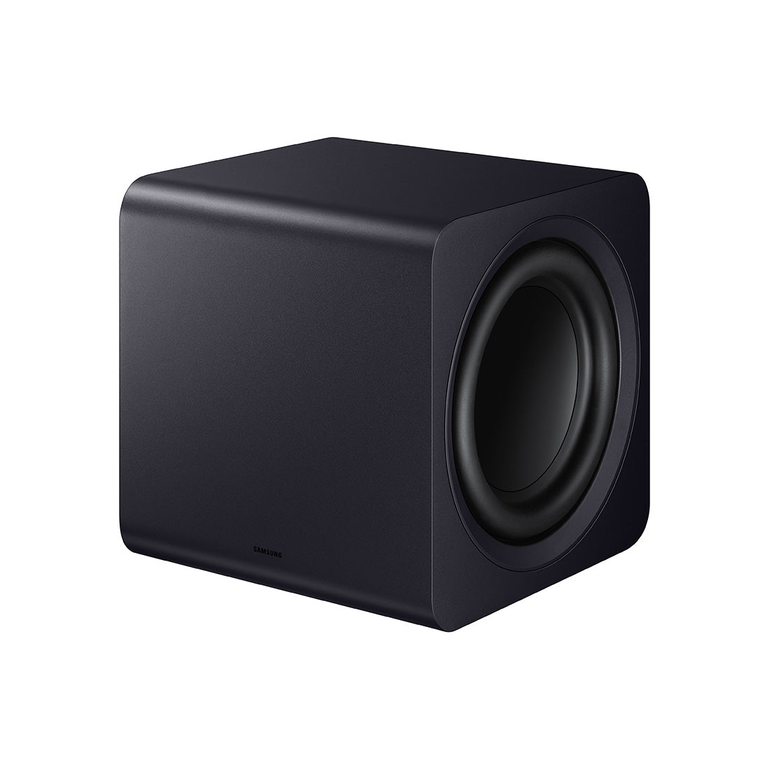 Samsung HW-Q900F/ZC 7.1.2 Channel Soundbar with Subwoofer - 2025