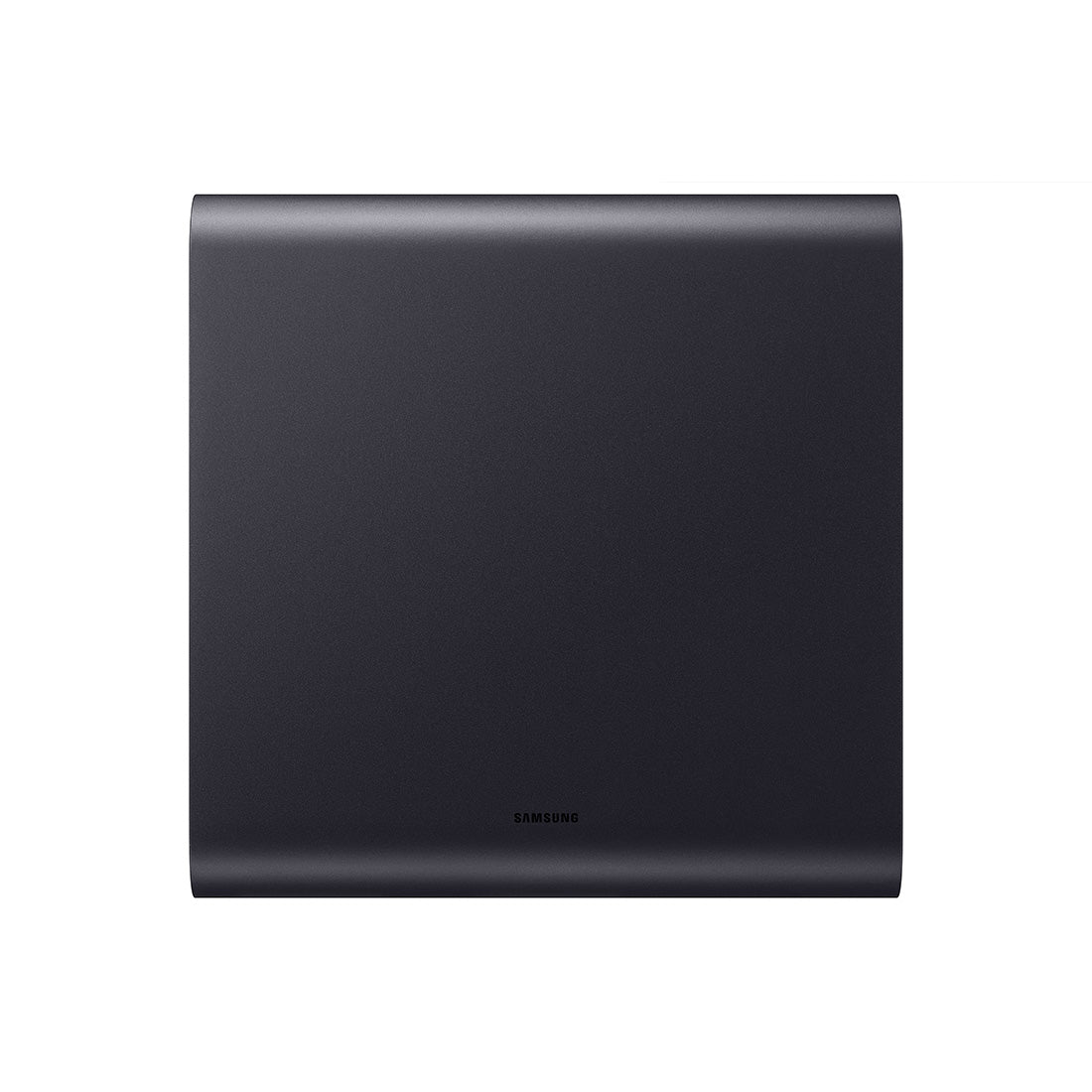 Samsung HW-Q900F/ZC 7.1.2 Channel Soundbar with Subwoofer - 2025