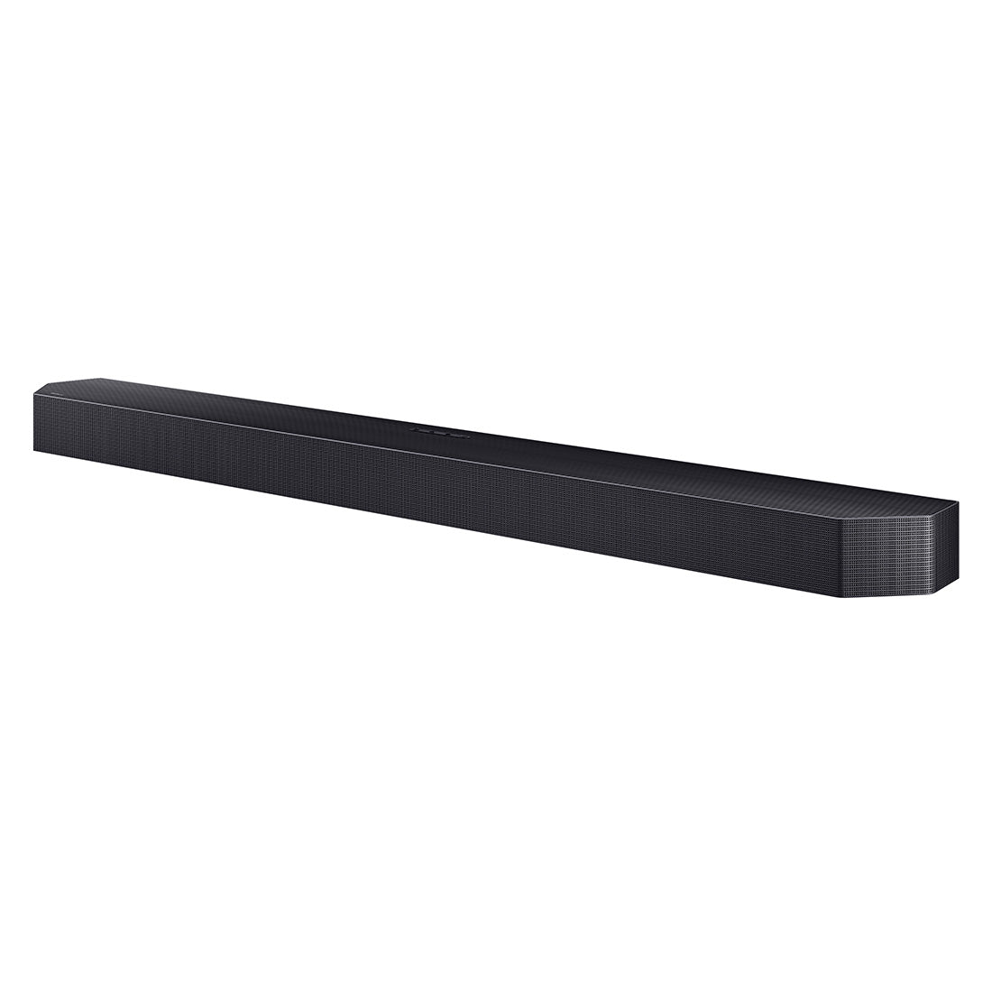Samsung HW-Q900F/ZC 7.1.2 Channel Soundbar with Subwoofer - 2025