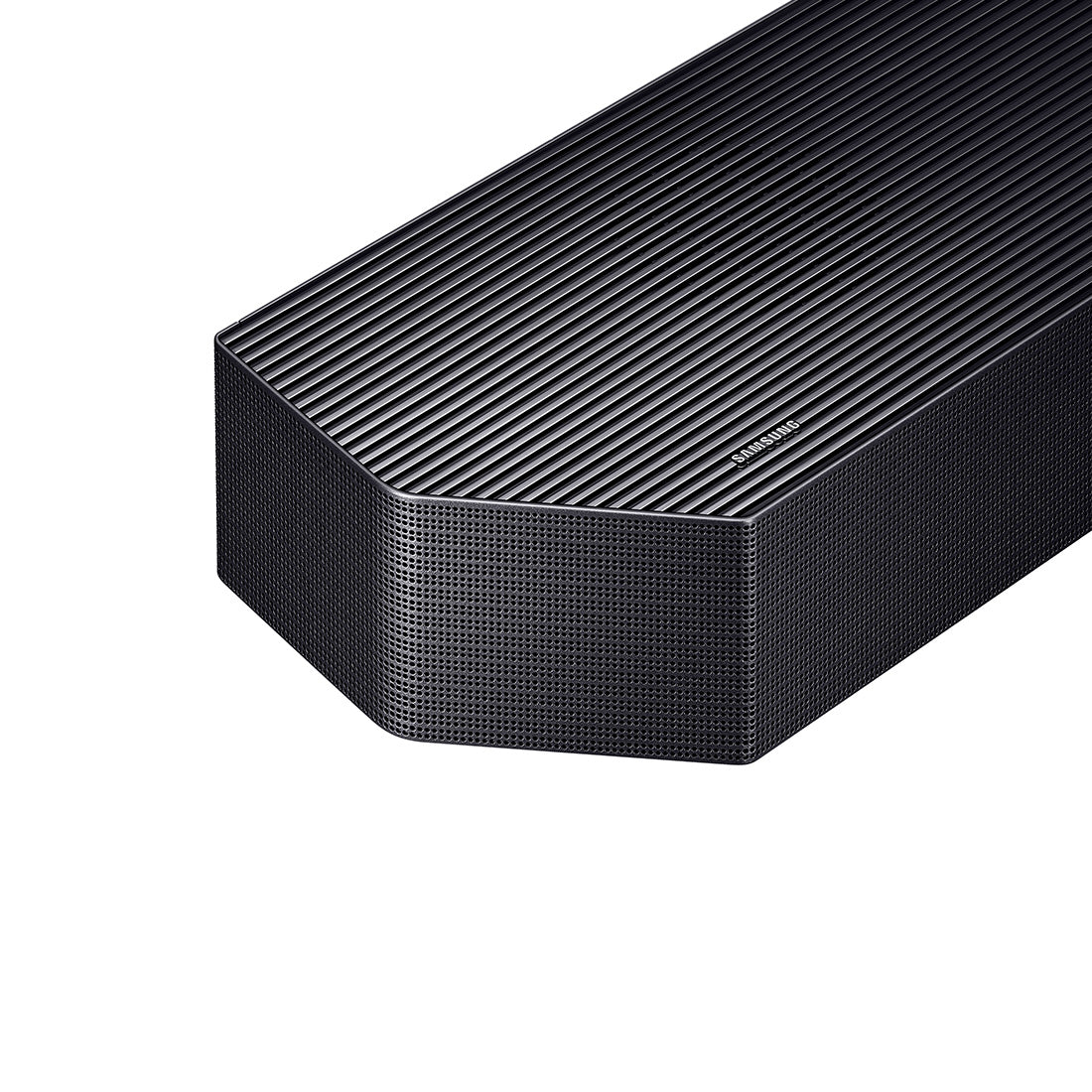 Samsung HW-Q900F/ZC 7.1.2 Channel Soundbar with Subwoofer - 2025