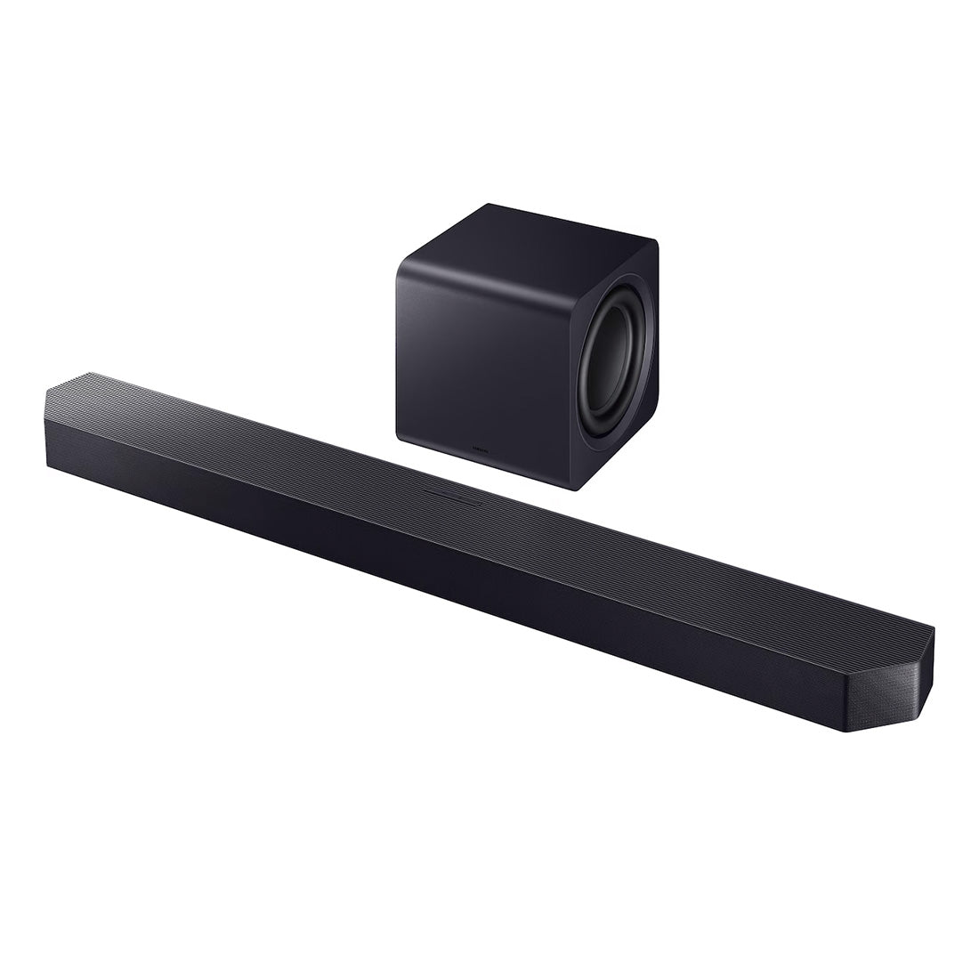 Samsung_HW-Q900H_Soundbar