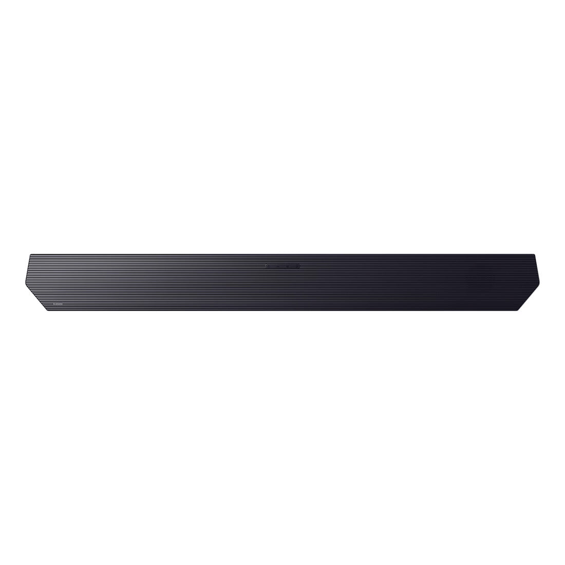 Samsung_HW-Q900H_Soundbar
