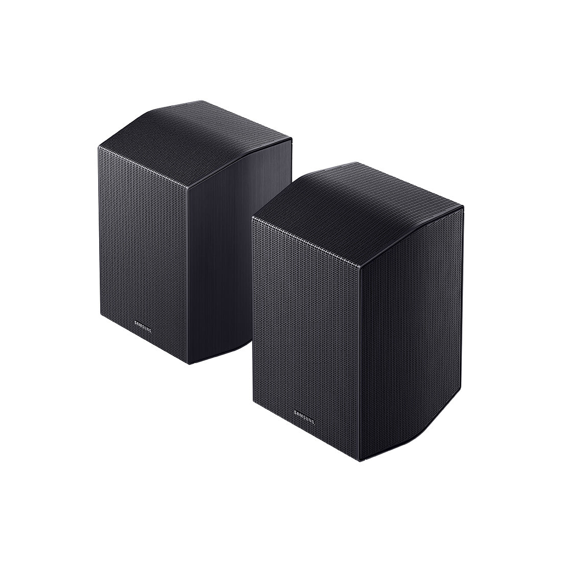 Samsung HW-Q990F/ZC 11.1.4 Channel Soundbar - 2025