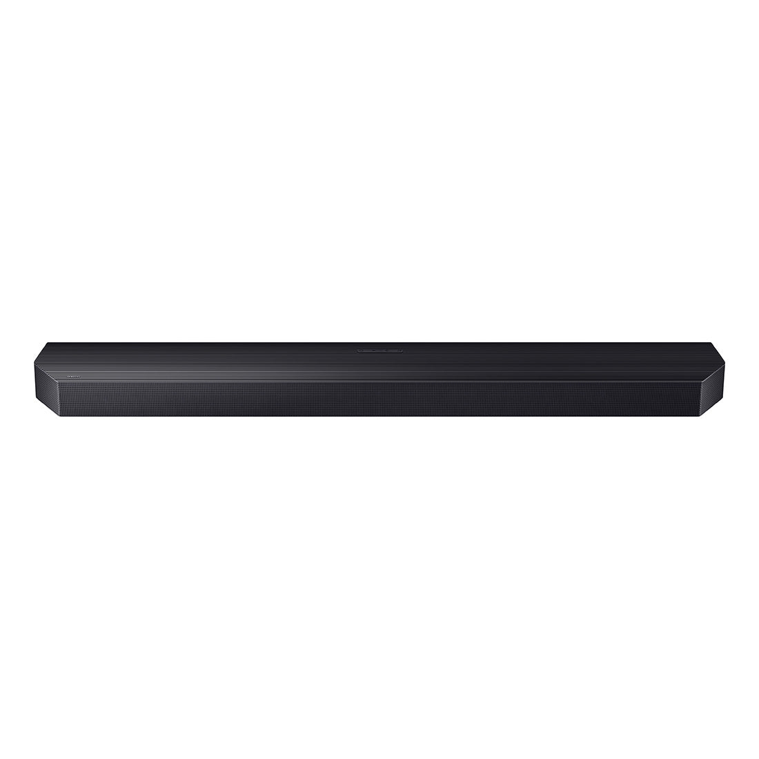 Samsung HW-Q990F/ZC 11.1.4 Channel Soundbar - 2025