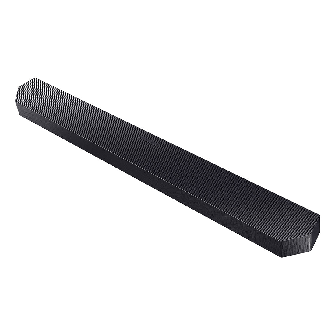 Samsung HW-Q990F/ZC 11.1.4 Channel Soundbar - 2025