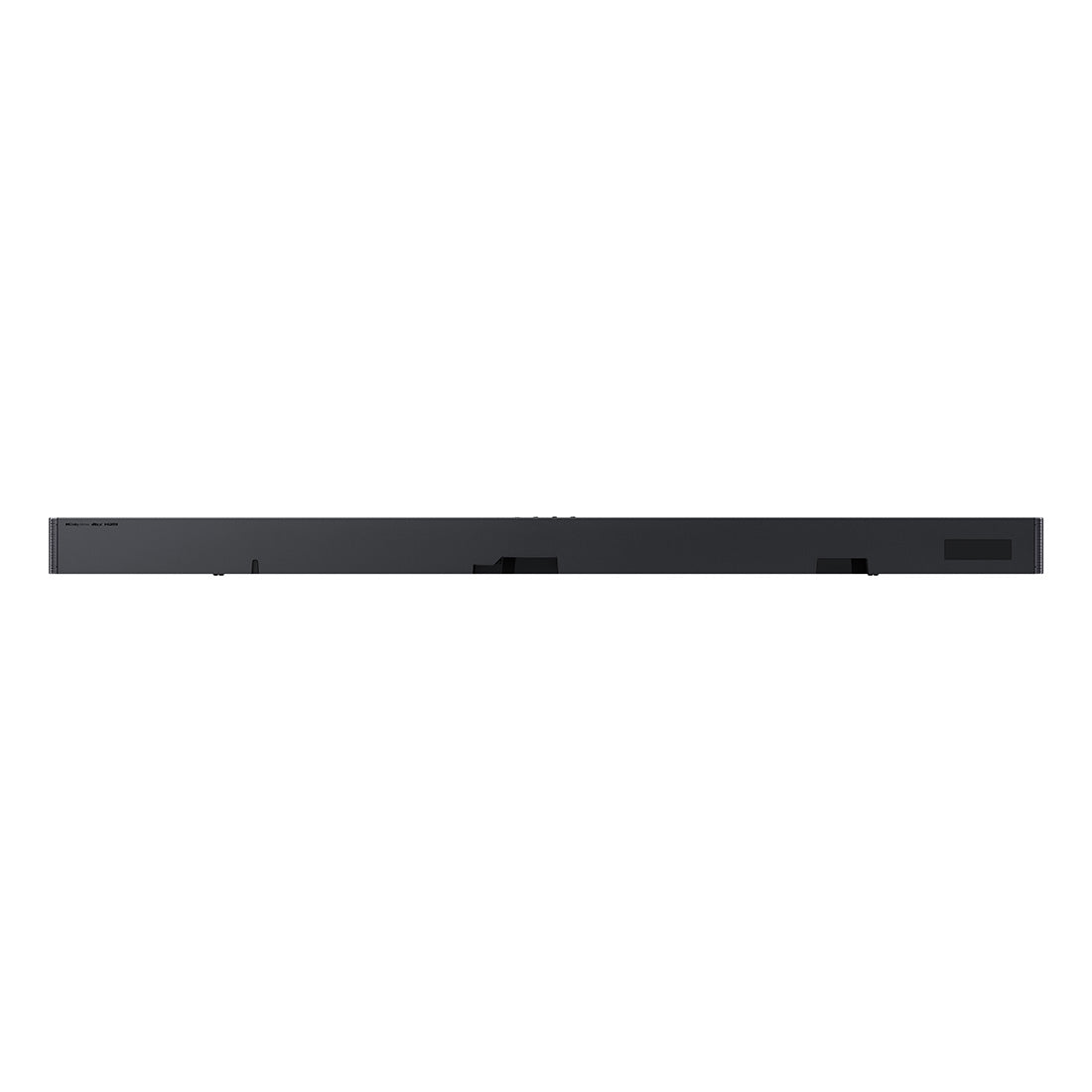 Samsung HW-Q990F/ZC 11.1.4 Channel Soundbar - 2025