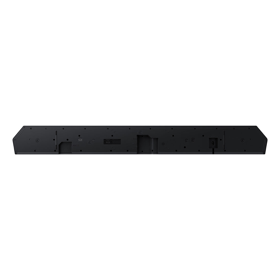 Samsung HW-Q990F/ZC 11.1.4 Channel Soundbar - 2025
