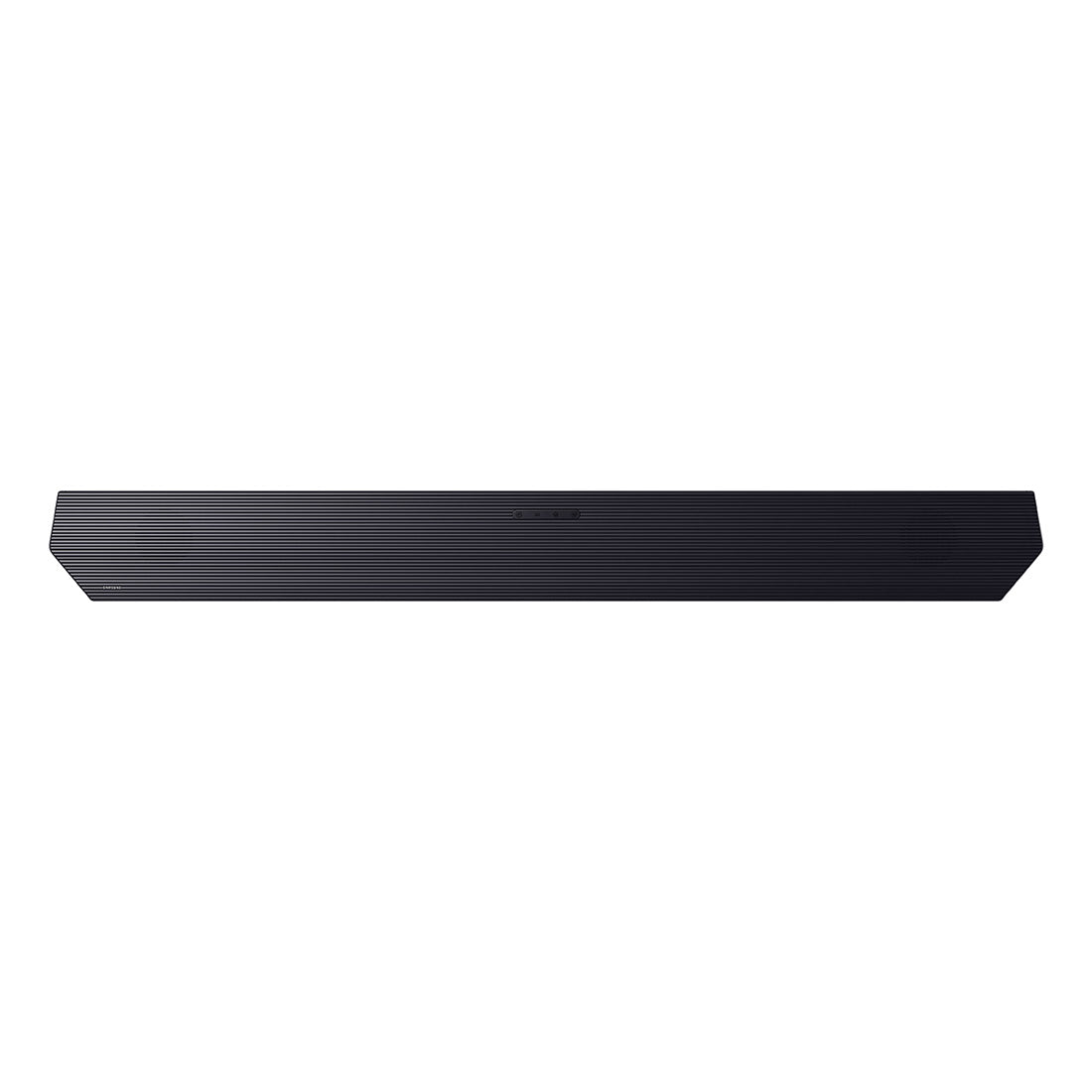 Samsung HW-Q990F/ZC 11.1.4 Channel Soundbar - 2025