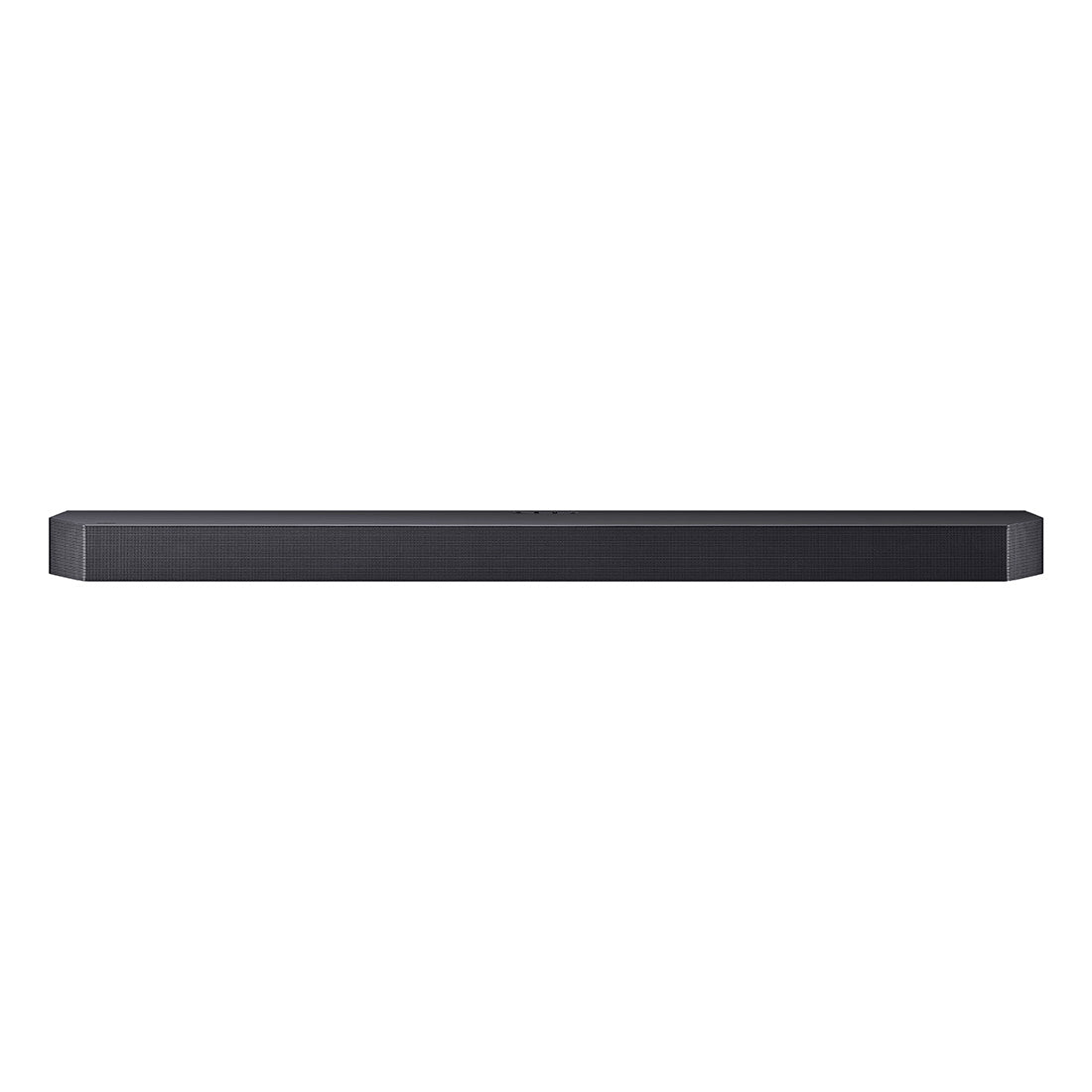 Samsung HW-Q990F/ZC 11.1.4 Channel Soundbar - 2025