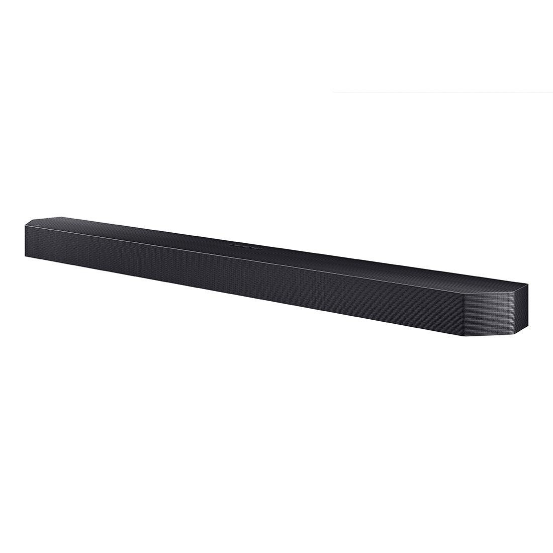 Samsung HW-Q990F/ZC 11.1.4 Channel Soundbar - 2025