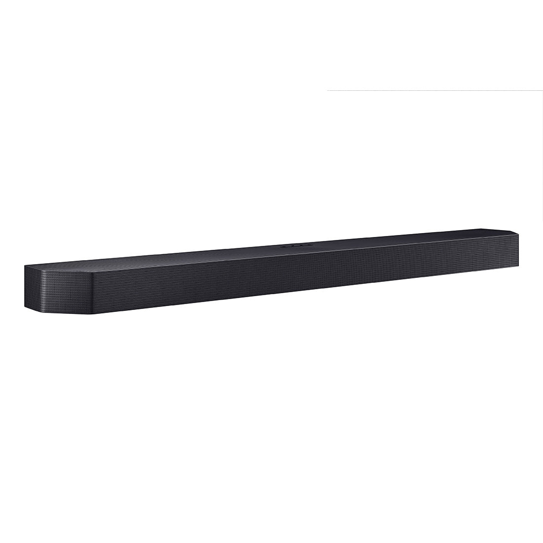 Samsung HW-Q990F/ZC 11.1.4 Channel Soundbar - 2025