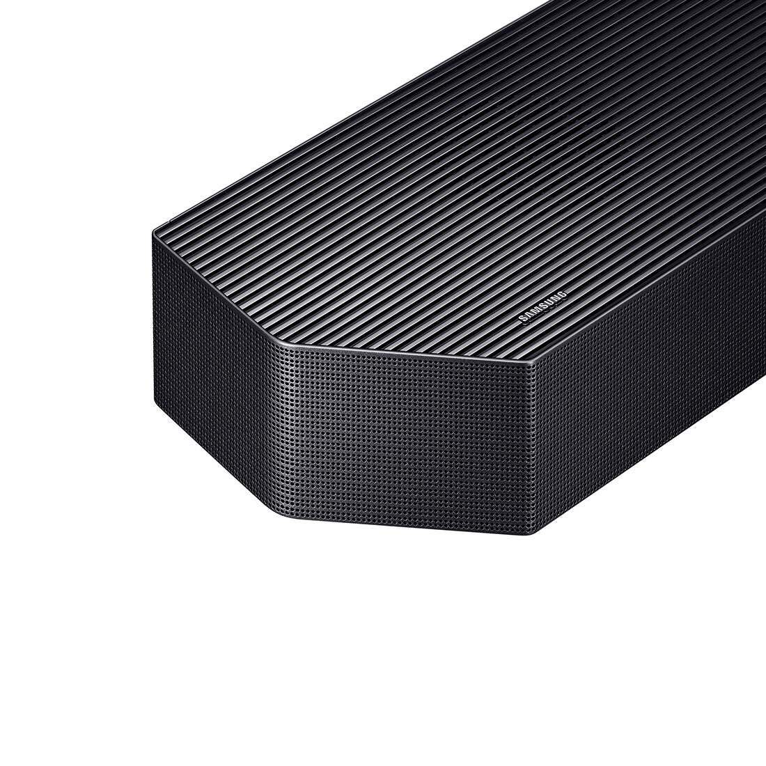 Samsung HW-Q990F/ZC 11.1.4 Channel Soundbar - 2025