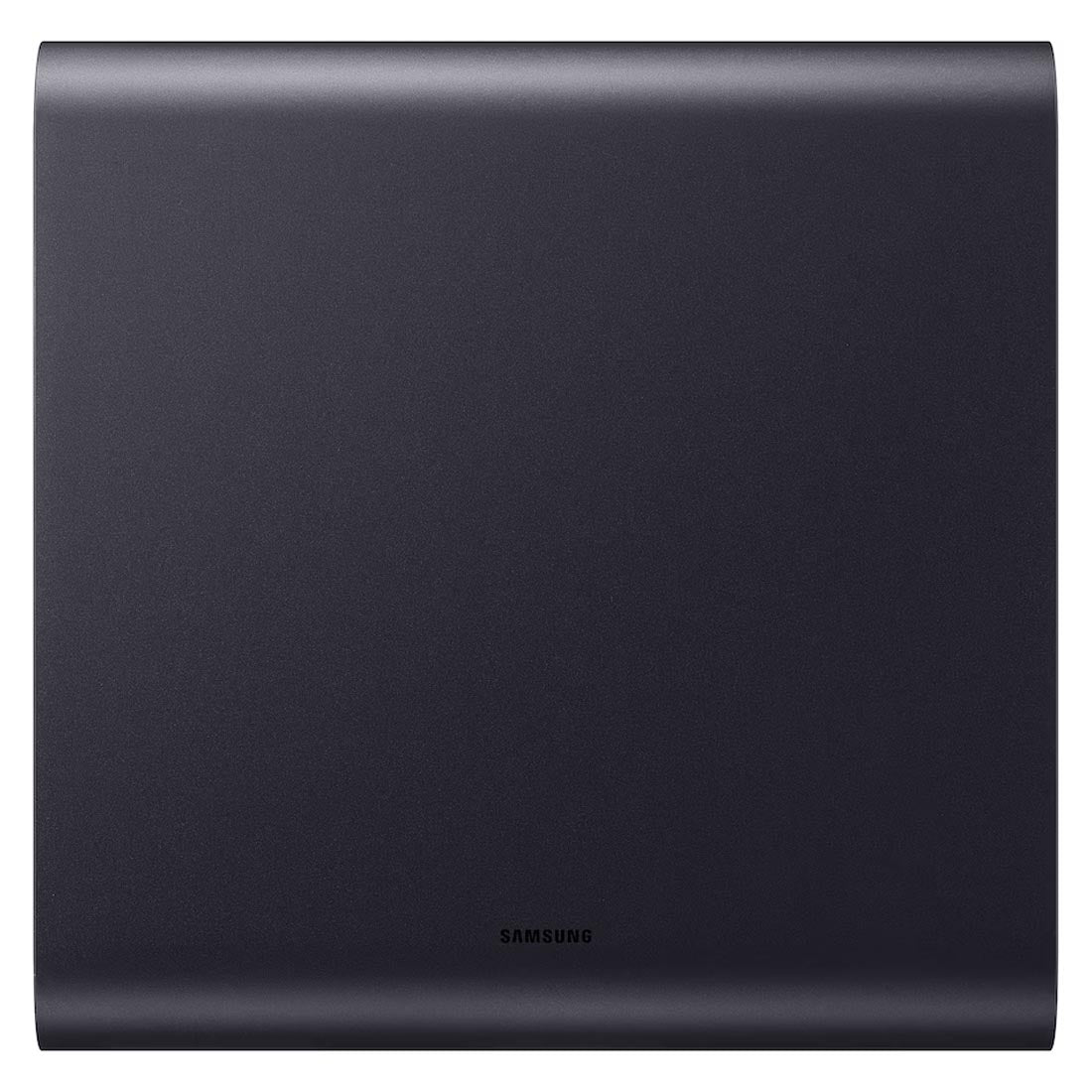 Samsung HW-Q990H/ZC 11.1.4 Channel Soundbar with Subwoofer & Rear Speaker - 2026 Model