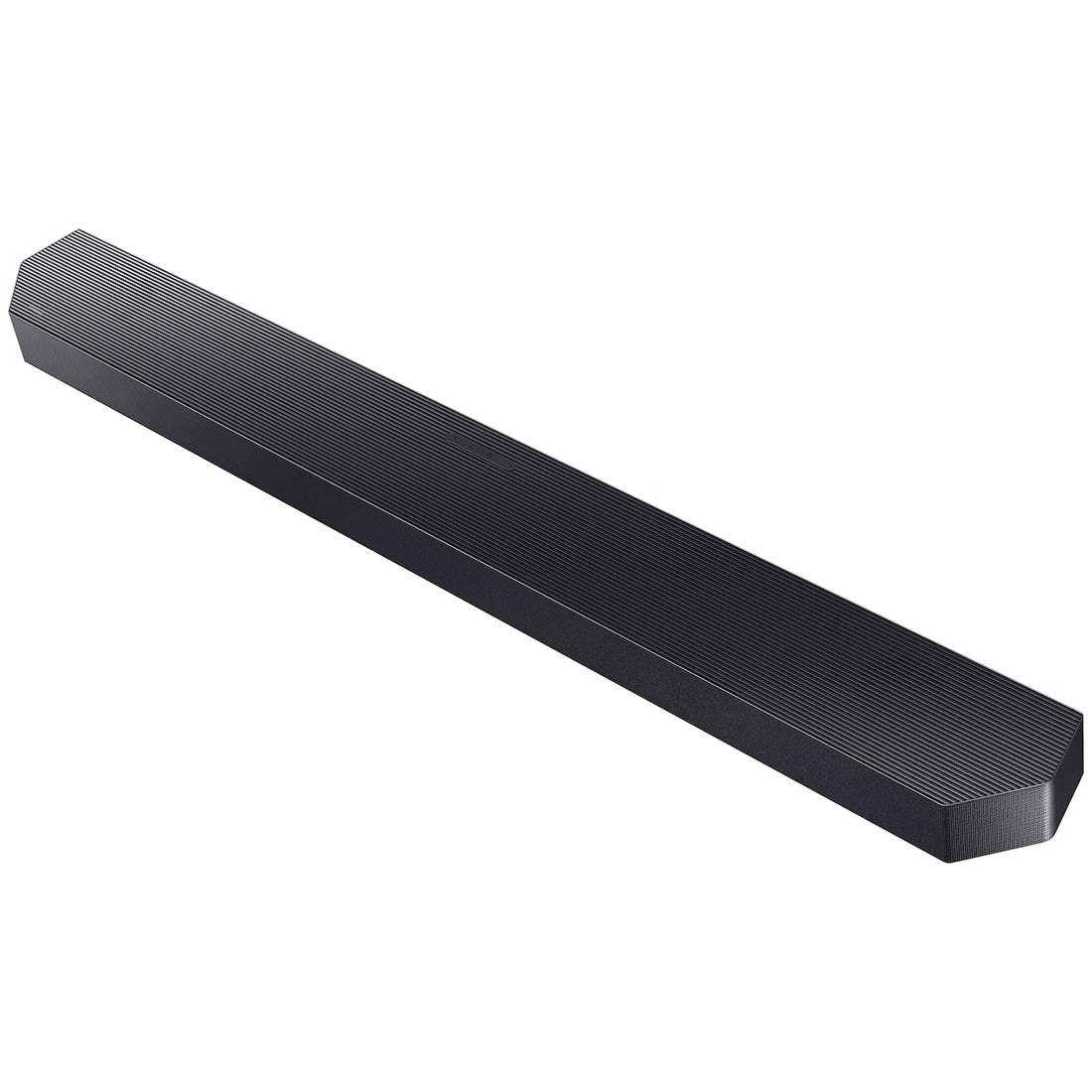 Samsung HW-Q990H/ZC 11.1.4 Channel Soundbar with Subwoofer & Rear Speaker - 2026 Model