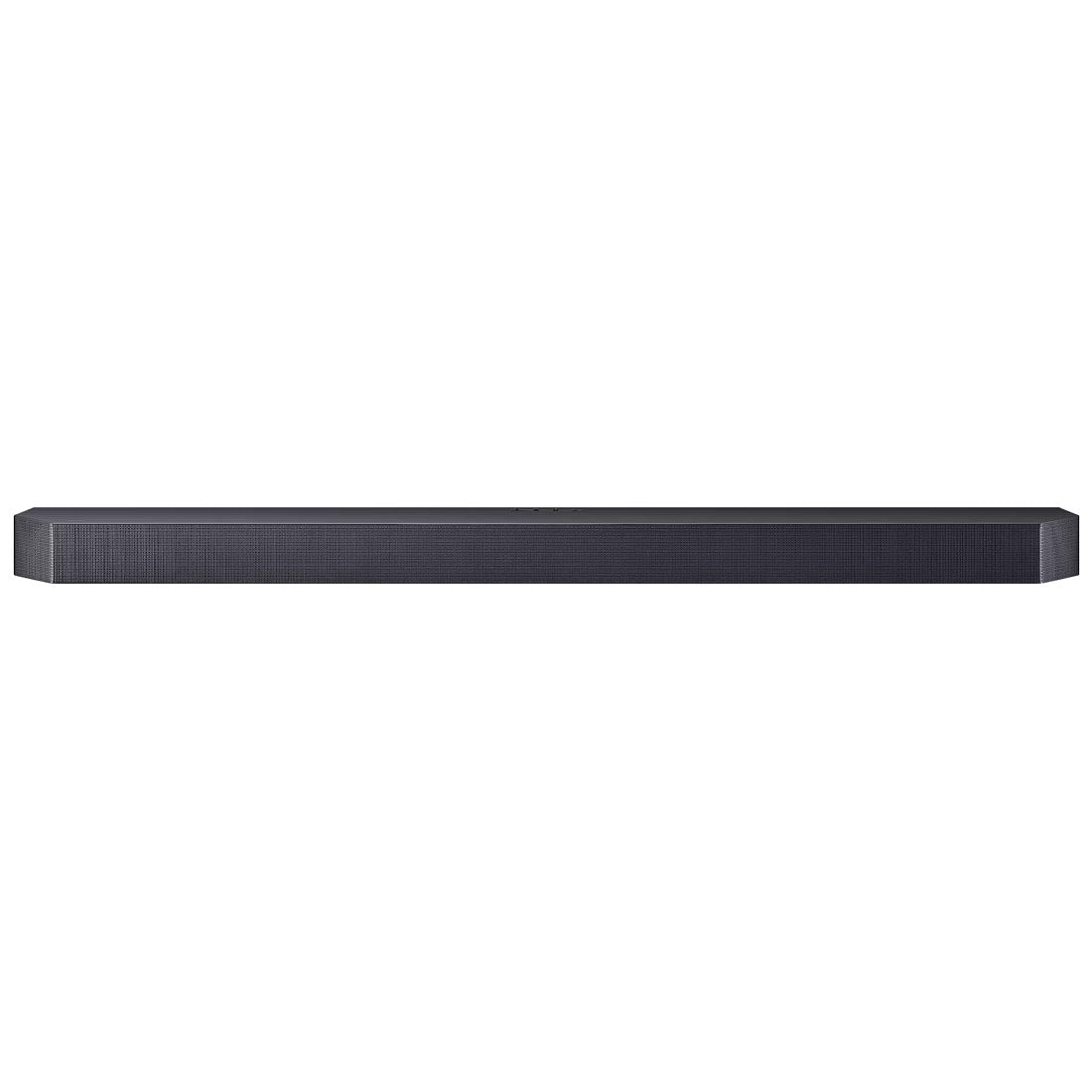 Samsung HW-Q990H/ZC 11.1.4 Channel Soundbar with Subwoofer & Rear Speaker - 2026 Model