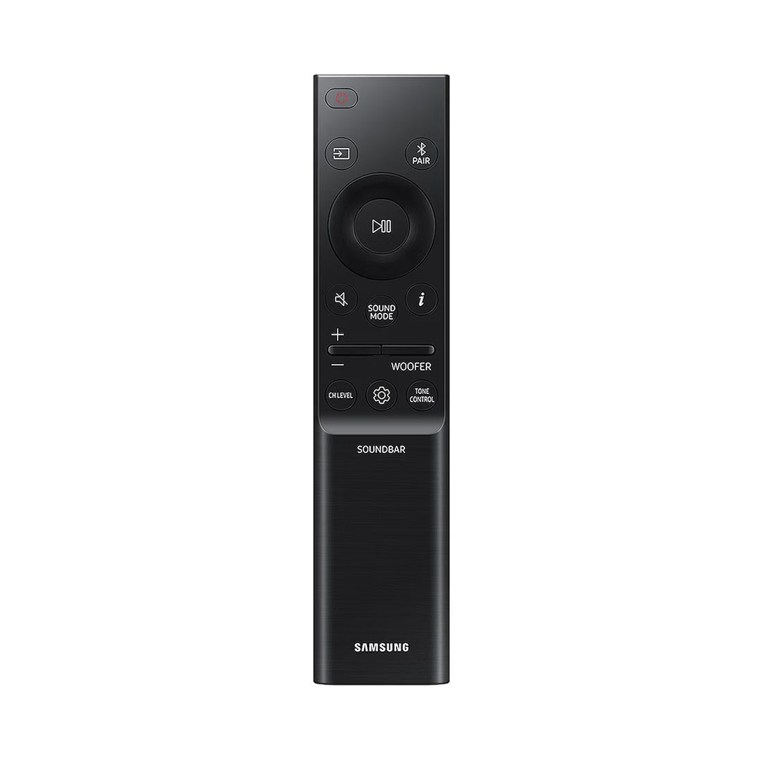 Samsung HW-Q990H/ZC 11.1.4 Channel Soundbar with Subwoofer & Rear Speaker - 2026 Model