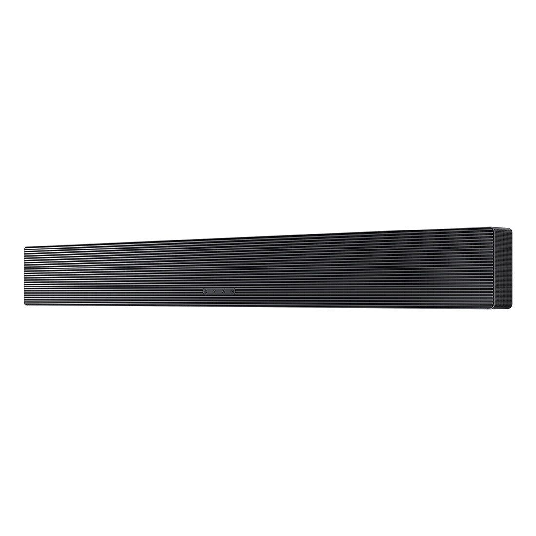 Samsung HW-QS700F/ZC 3.1.2 Channel Soundbar with Subwoofer - 2025