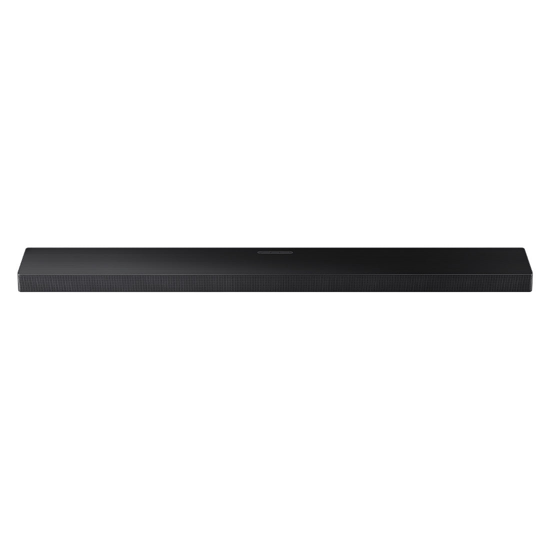 Samsung HW-QS700F/ZC 3.1.2 Channel Soundbar with Subwoofer - 2025