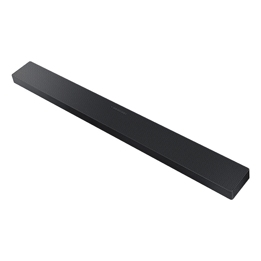 Samsung HW-QS700F/ZC 3.1.2 Channel Soundbar with Subwoofer - 2025