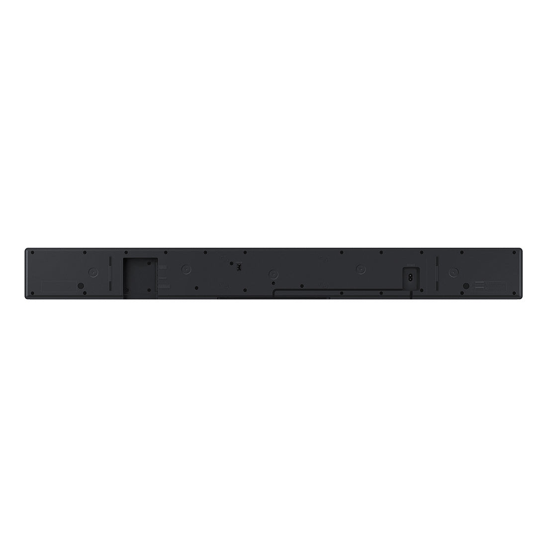 Samsung HW-QS700F/ZC 3.1.2 Channel Soundbar with Subwoofer - 2025