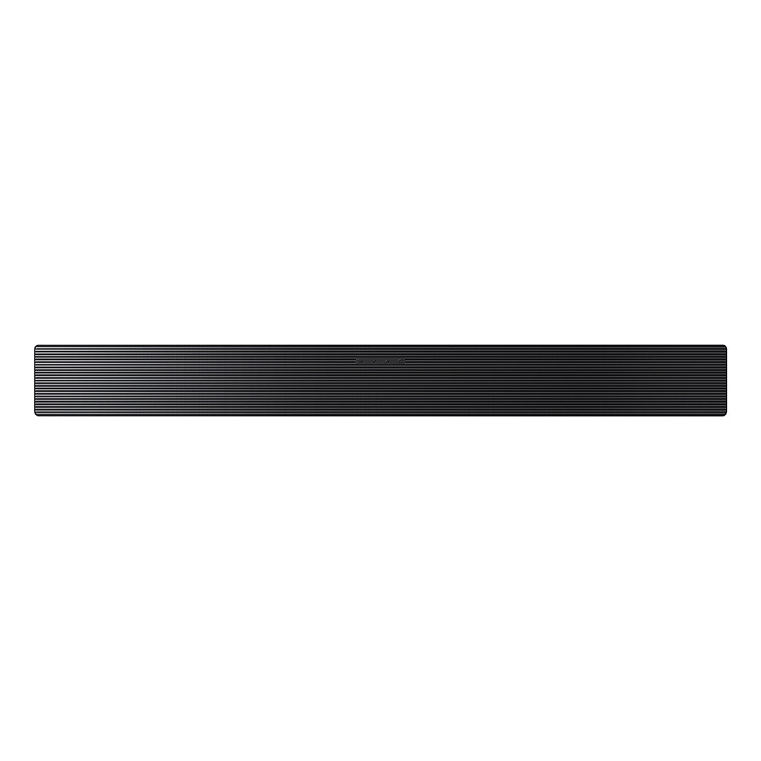 Samsung HW-QS700F/ZC 3.1.2 Channel Soundbar with Subwoofer - 2025