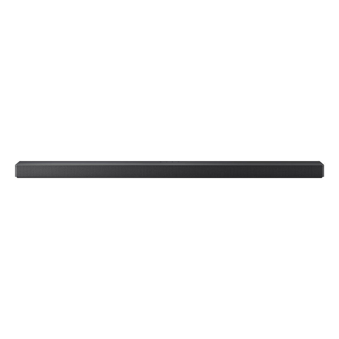 Samsung HW-QS700F/ZC 3.1.2 Channel Soundbar with Subwoofer - 2025