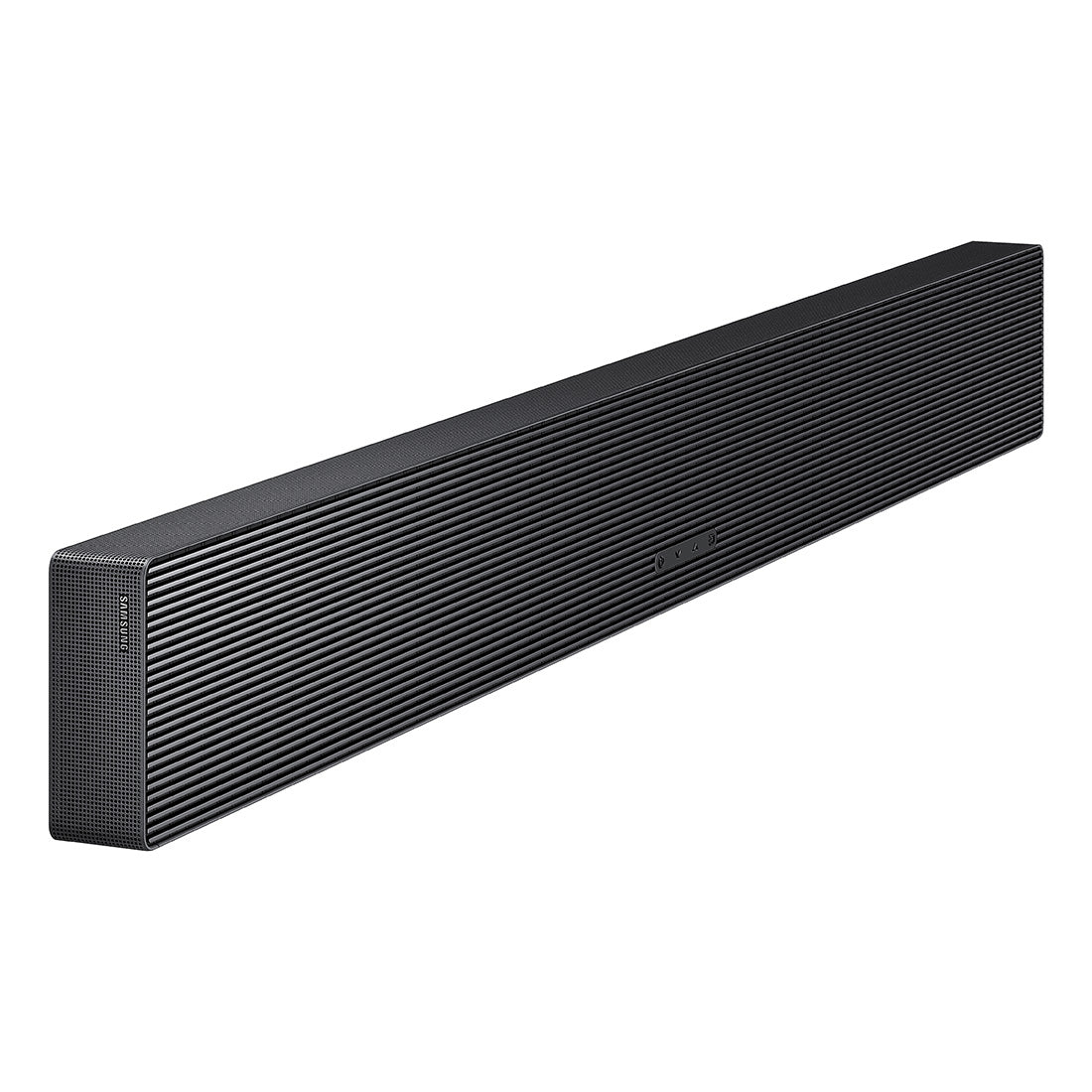 Samsung HW-QS700F/ZC 3.1.2 Channel Soundbar with Subwoofer - 2025