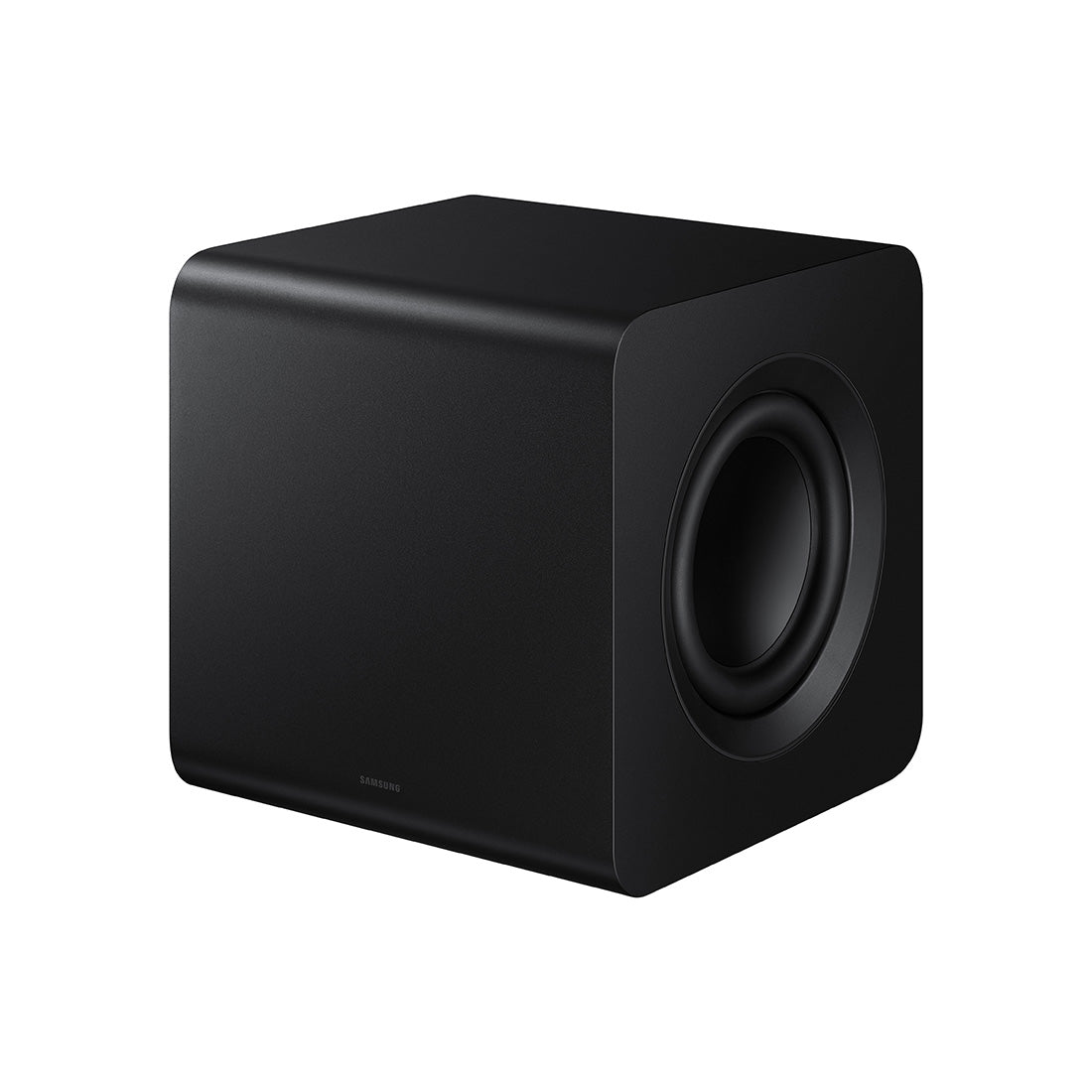 Samsung HW-QS700F/ZC 3.1.2 Channel Soundbar with Subwoofer - 2025