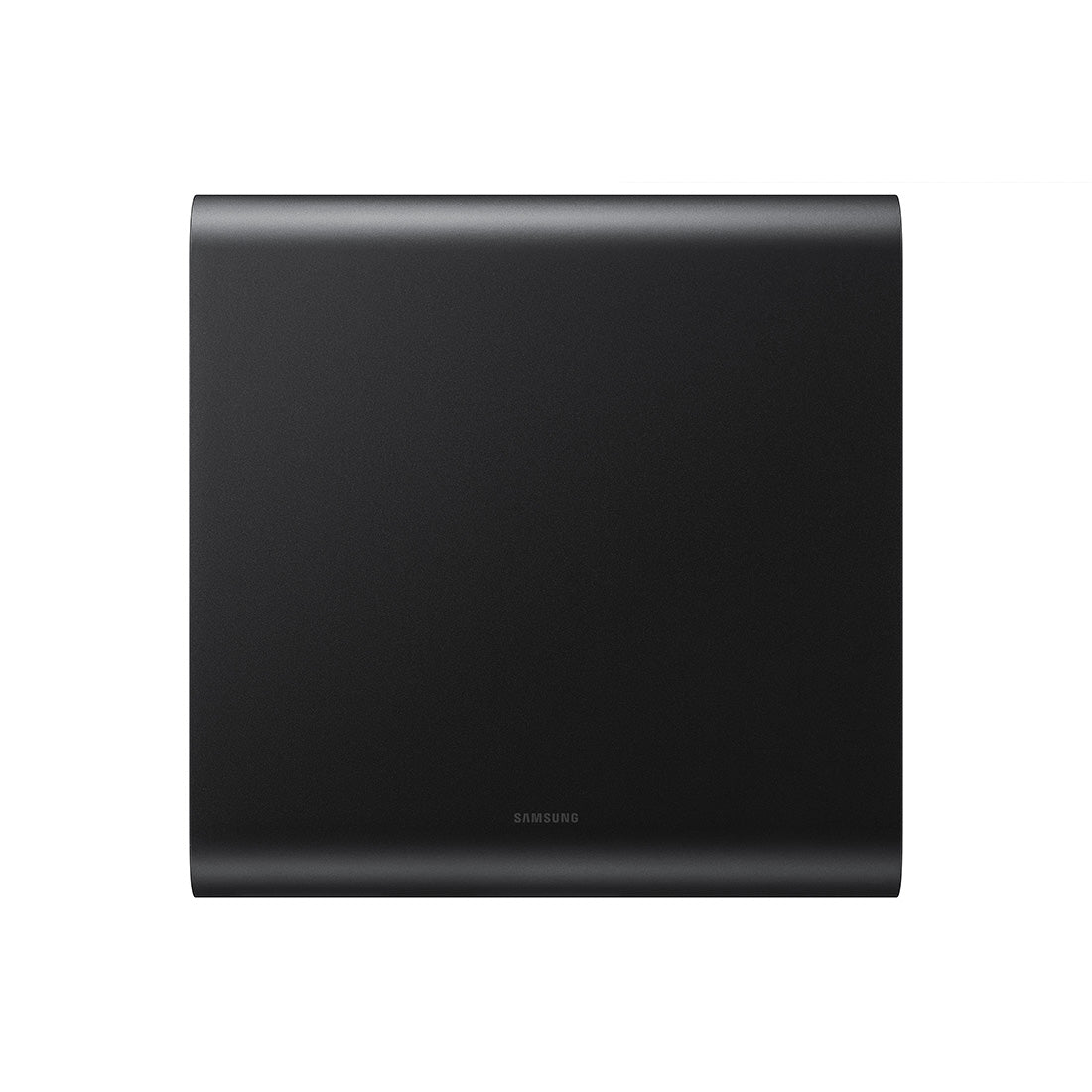 Samsung HW-QS700F/ZC 3.1.2 Channel Soundbar with Subwoofer - 2025
